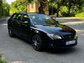 SEAT Exeo Exeo ST 2.0 TDI CR Style Чёрный - thumbnail 1