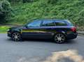 SEAT Exeo Exeo ST 2.0 TDI CR Style Чёрный - thumbnail 6