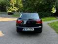 SEAT Exeo Exeo ST 2.0 TDI CR Style Чёрный - thumbnail 4