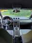 SEAT Exeo Exeo ST 2.0 TDI CR Style Чёрный - thumbnail 9
