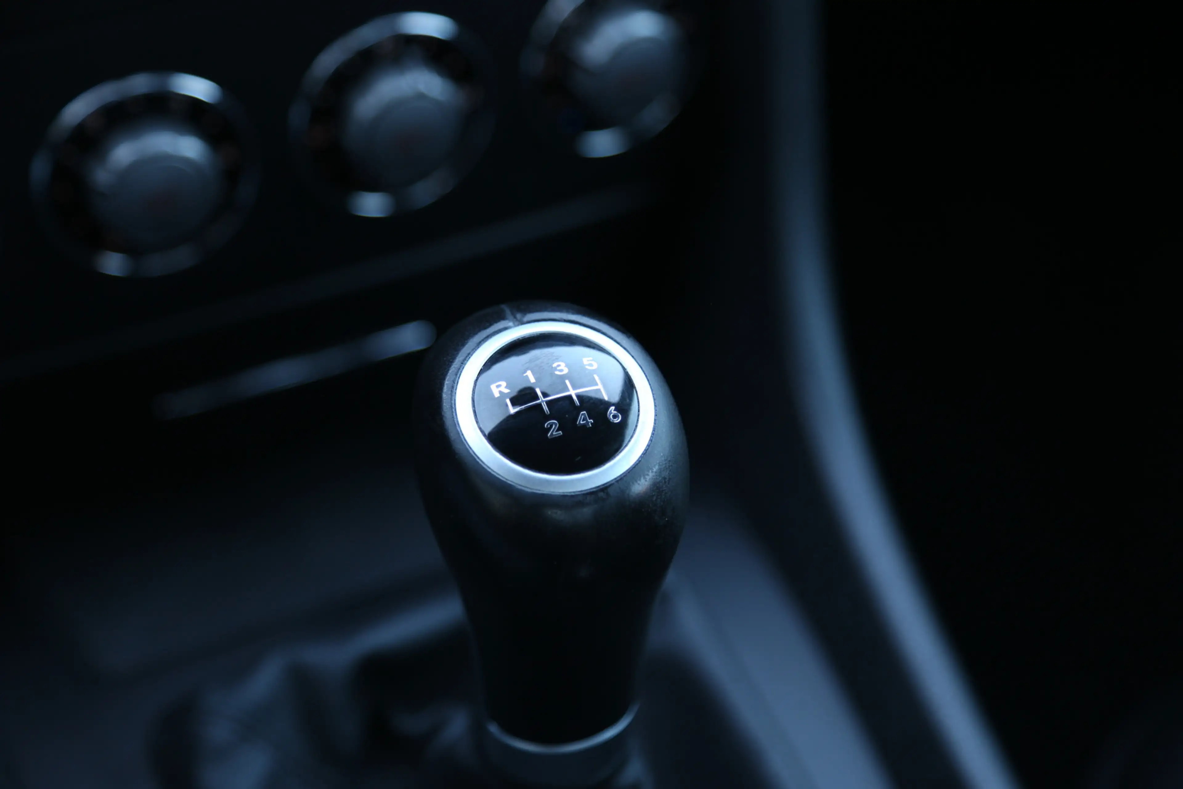 Mercedes-Benz SLK 200 Kompressor Leer 78.000km Dealer OH. — photo 12