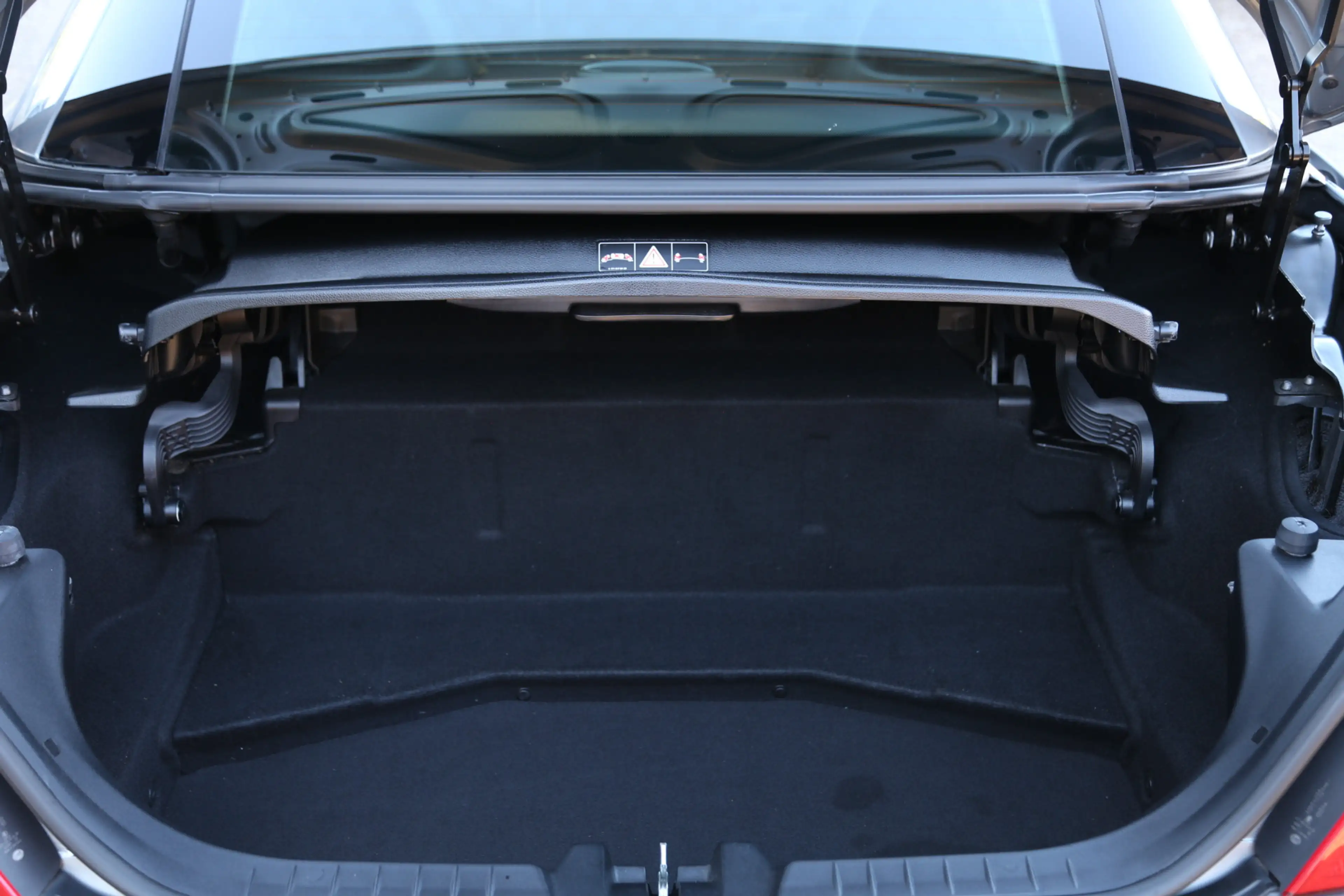 Mercedes-Benz SLK 200 Kompressor Leer 78.000km Dealer OH. — photo 17