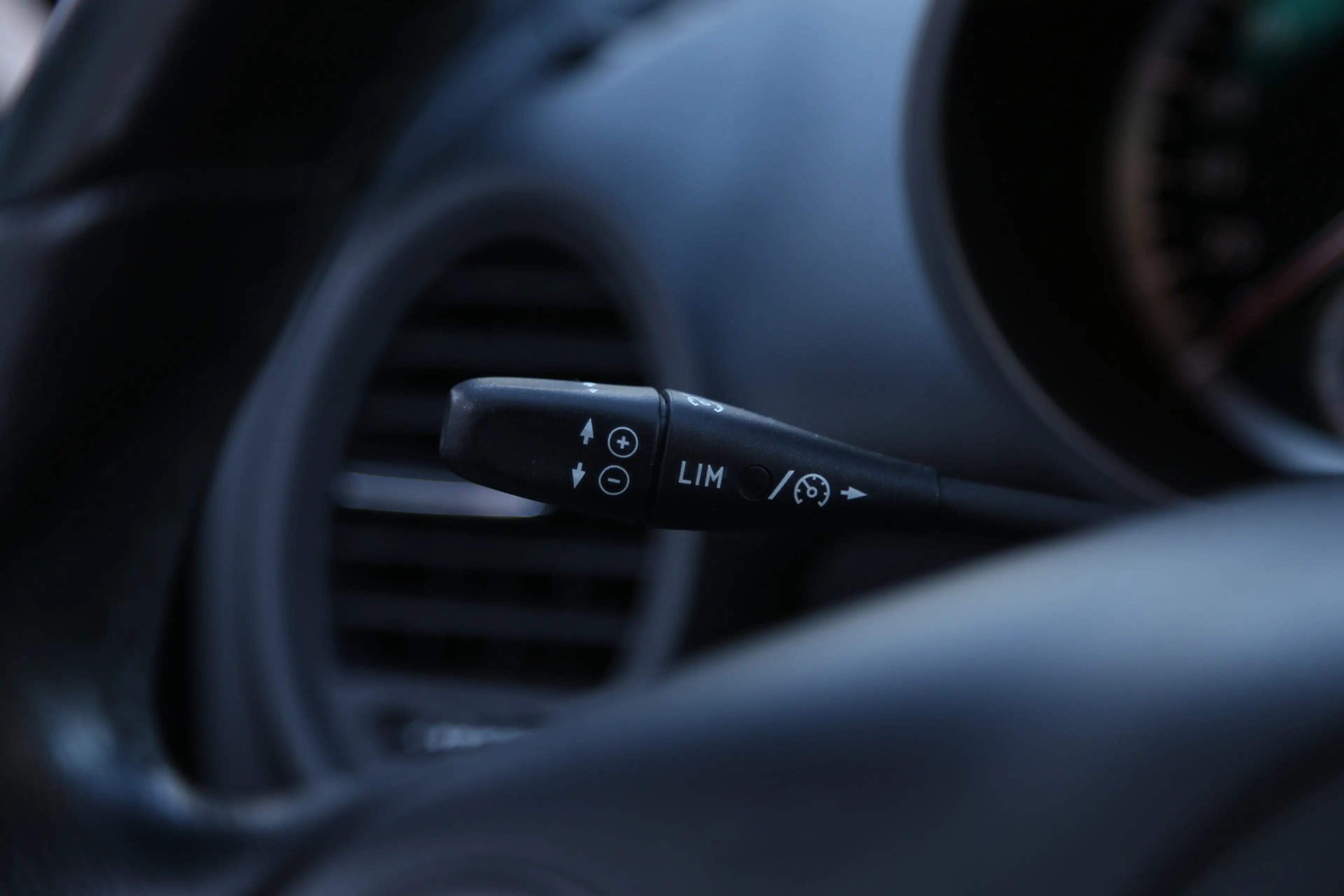 Mercedes-Benz SLK 200 Kompressor Leer 78.000km Dealer OH. — photo 13