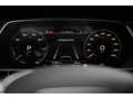 Audi e-tron 50 quattro 313pk Launch edition Black Panoramadak Gris - thumbnail 7