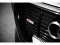Audi e-tron 50 quattro 313pk Launch edition Black Panoramadak Gris - thumbnail 17
