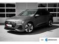 Audi e-tron 50 quattro 313pk Launch edition Black Panoramadak Gris - thumbnail 1