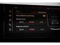 Audi e-tron 50 quattro 313pk Launch edition Black Panoramadak Gris - thumbnail 36