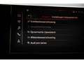 Audi e-tron 50 quattro 313pk Launch edition Black Panoramadak Gris - thumbnail 35