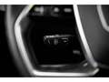 Audi e-tron 50 quattro 313pk Launch edition Black Panoramadak Gris - thumbnail 28