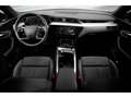 Audi e-tron 50 quattro 313pk Launch edition Black Panoramadak Gris - thumbnail 12
