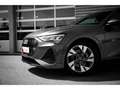 Audi e-tron 50 quattro 313pk Launch edition Black Panoramadak Gris - thumbnail 3