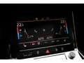 Audi e-tron 50 quattro 313pk Launch edition Black Panoramadak Gris - thumbnail 33