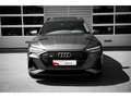 Audi e-tron 50 quattro 313pk Launch edition Black Panoramadak Gris - thumbnail 4