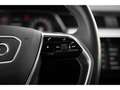 Audi e-tron 50 quattro 313pk Launch edition Black Panoramadak Gris - thumbnail 10