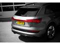 Audi e-tron 50 quattro 313pk Launch edition Black Panoramadak Gris - thumbnail 16