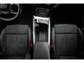 Audi e-tron 50 quattro 313pk Launch edition Black Panoramadak Gris - thumbnail 20