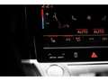 Audi e-tron 50 quattro 313pk Launch edition Black Panoramadak Gris - thumbnail 29