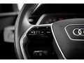 Audi e-tron 50 quattro 313pk Launch edition Black Panoramadak Gris - thumbnail 9