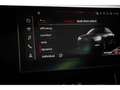 Audi e-tron 50 quattro 313pk Launch edition Black Panoramadak Gris - thumbnail 32