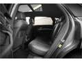 Audi e-tron 50 quattro 313pk Launch edition Black Panoramadak Gris - thumbnail 26