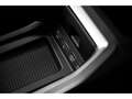 Audi e-tron 50 quattro 313pk Launch edition Black Panoramadak Gris - thumbnail 22