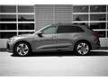 Audi e-tron 50 quattro 313pk Launch edition Black Panoramadak Gris - thumbnail 5