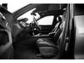 Audi e-tron 50 quattro 313pk Launch edition Black Panoramadak Gris - thumbnail 21