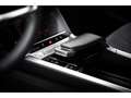 Audi e-tron 50 quattro 313pk Launch edition Black Panoramadak Gris - thumbnail 24