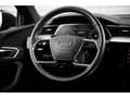 Audi e-tron 50 quattro 313pk Launch edition Black Panoramadak Gris - thumbnail 6