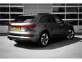 Audi e-tron 50 quattro 313pk Launch edition Black Panoramadak Gris - thumbnail 2