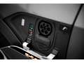 Audi e-tron 50 quattro 313pk Launch edition Black Panoramadak Gris - thumbnail 18