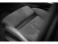 Audi e-tron 50 quattro 313pk Launch edition Black Panoramadak Gris - thumbnail 25