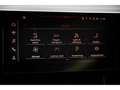 Audi e-tron 50 quattro 313pk Launch edition Black Panoramadak Gris - thumbnail 34