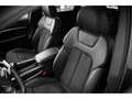 Audi e-tron 50 quattro 313pk Launch edition Black Panoramadak Gris - thumbnail 19