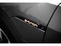 Audi e-tron 50 quattro 313pk Launch edition Black Panoramadak Gris - thumbnail 15