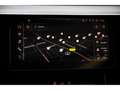 Audi e-tron 50 quattro 313pk Launch edition Black Panoramadak Gris - thumbnail 37