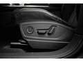 Audi e-tron 50 quattro 313pk Launch edition Black Panoramadak Gris - thumbnail 23