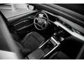 Audi e-tron 50 quattro 313pk Launch edition Black Panoramadak Gris - thumbnail 8