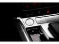 Audi e-tron 50 quattro 313pk Launch edition Black Panoramadak Gris - thumbnail 30