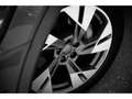 Audi e-tron 50 quattro 313pk Launch edition Black Panoramadak Gris - thumbnail 11