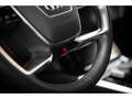 Audi e-tron 50 quattro 313pk Launch edition Black Panoramadak Gris - thumbnail 14