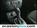 Jeep Renegade 1.3 PHEV S 4x4 Aut. 240 Grijs - thumbnail 5