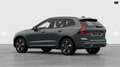 Volvo XC60 T6 Plug-in hybrid Plus Dark | FACELIFT | Panoramad Grün - thumbnail 3