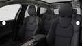 Volvo XC60 T6 Plug-in hybrid Plus Dark | FACELIFT | Panoramad Grün - thumbnail 11