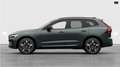 Volvo XC60 T6 Plug-in hybrid Plus Dark | FACELIFT | Panoramad Grün - thumbnail 2