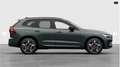 Volvo XC60 T6 Plug-in hybrid Plus Dark | FACELIFT | Panoramad Grün - thumbnail 6