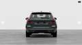 Volvo XC60 T6 Plug-in hybrid Plus Dark | FACELIFT | Panoramad Grün - thumbnail 4