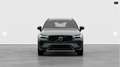 Volvo XC60 T6 Plug-in hybrid Plus Dark | FACELIFT | Panoramad Grün - thumbnail 8