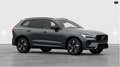 Volvo XC60 T6 Plug-in hybrid Plus Dark | FACELIFT | Panoramad Grün - thumbnail 7