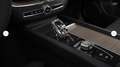 Volvo XC60 T6 Plug-in hybrid Plus Dark | FACELIFT | Panoramad Grün - thumbnail 14